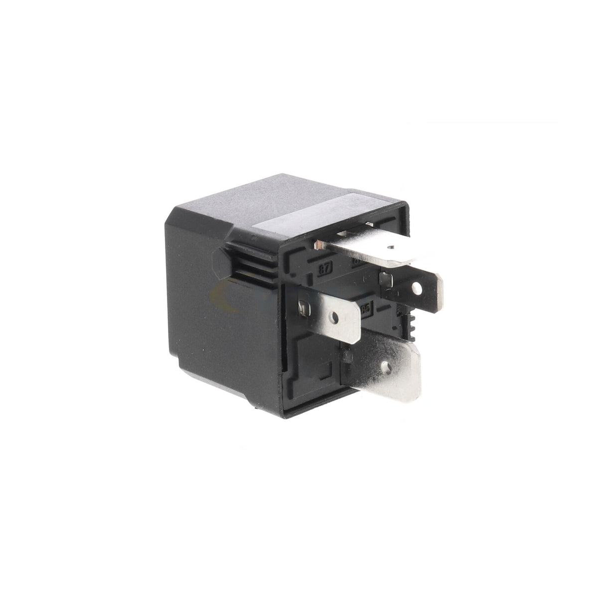 VEMO Relay V30-71-0041