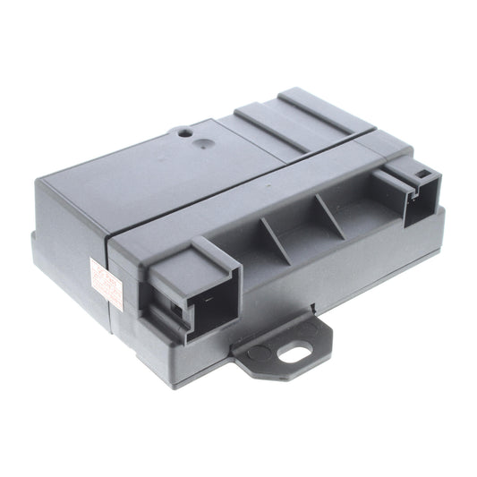 VEMO Control Unit, fuel pump V30-71-0042