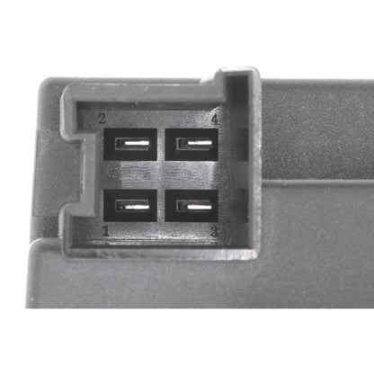 VEMO Control Unit, fuel pump V30-71-0042