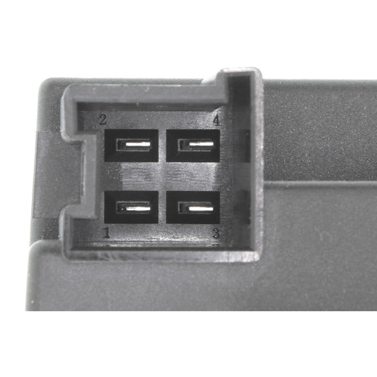 VEMO Control Unit, fuel pump V30-71-0042