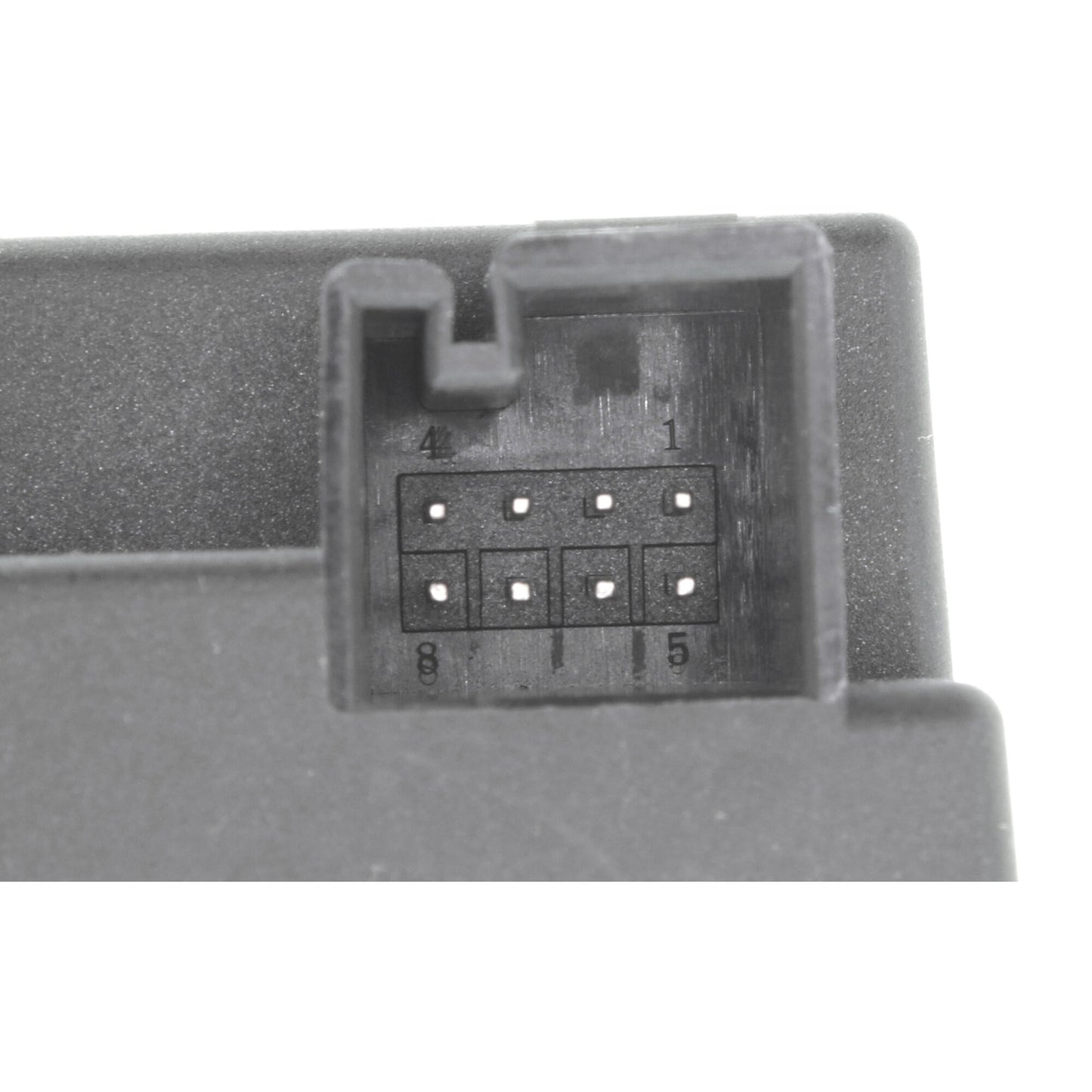 VEMO Control Unit, fuel pump V30-71-0042