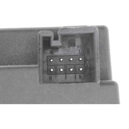 VEMO Control Unit, fuel pump V30-71-0042