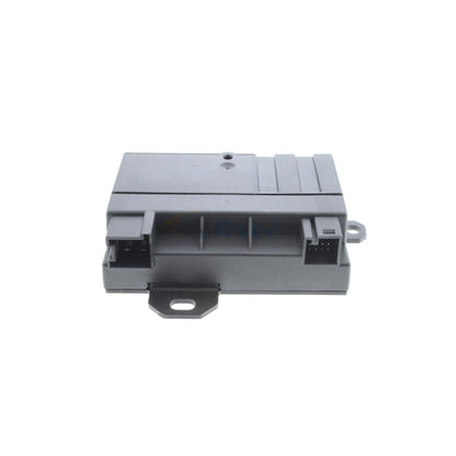 VEMO Control Unit, fuel pump V30-71-0042