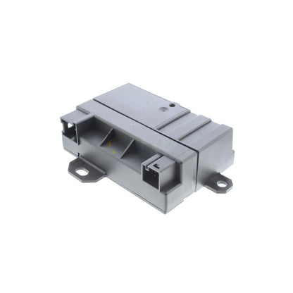 VEMO Control Unit, fuel pump V30-71-0042