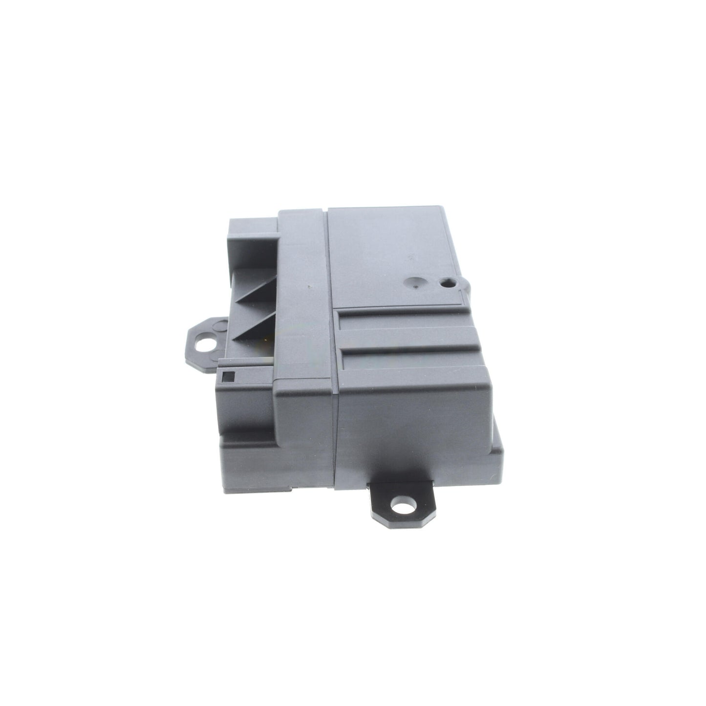 VEMO Control Unit, fuel pump V30-71-0042