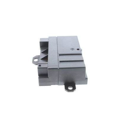 VEMO Control Unit, fuel pump V30-71-0042