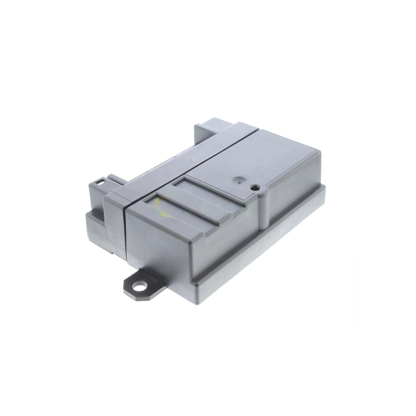 VEMO Control Unit, fuel pump V30-71-0042