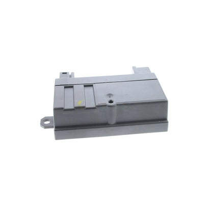 VEMO Control Unit, fuel pump V30-71-0042