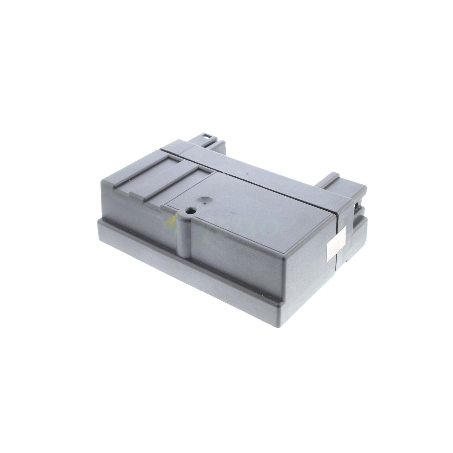 VEMO Control Unit, fuel pump V30-71-0042