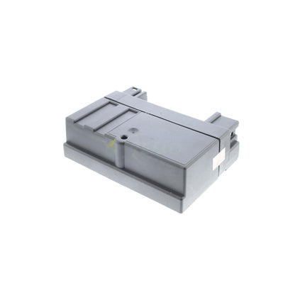 VEMO Control Unit, fuel pump V30-71-0042