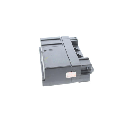 VEMO Control Unit, fuel pump V30-71-0042