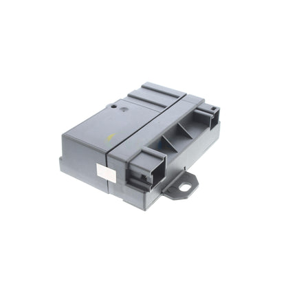 VEMO Control Unit, fuel pump V30-71-0042