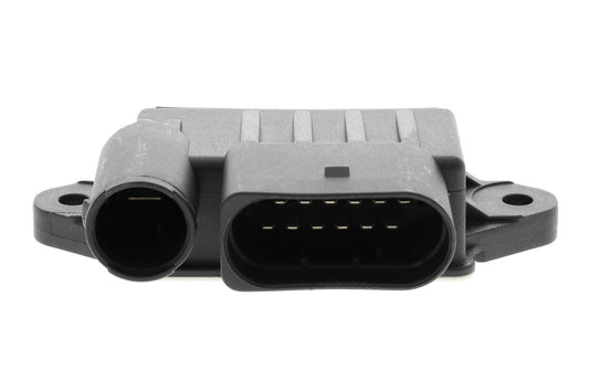 VEMO Control Unit, glow time V30-71-0043