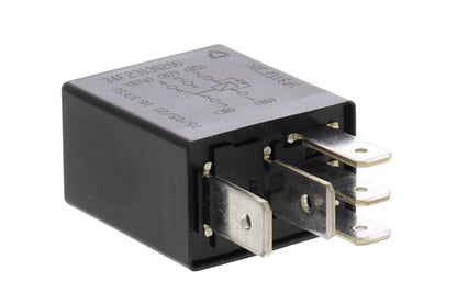 VEMO Relay, main current V30-71-0045