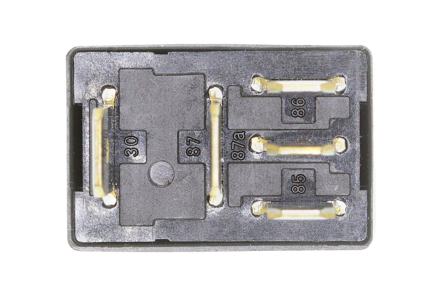 VEMO Relay, main current V30-71-0045