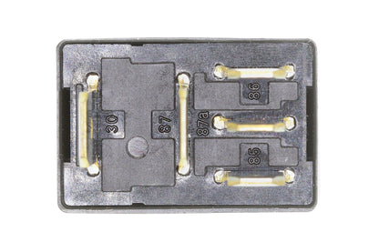 VEMO Relay, main current V30-71-0045