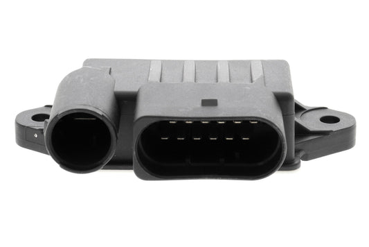 VEMO Control Unit, glow time V30-71-0047