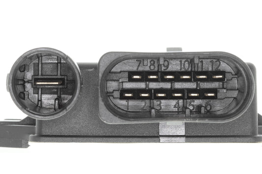 VEMO Control Unit, glow time V30-71-0047