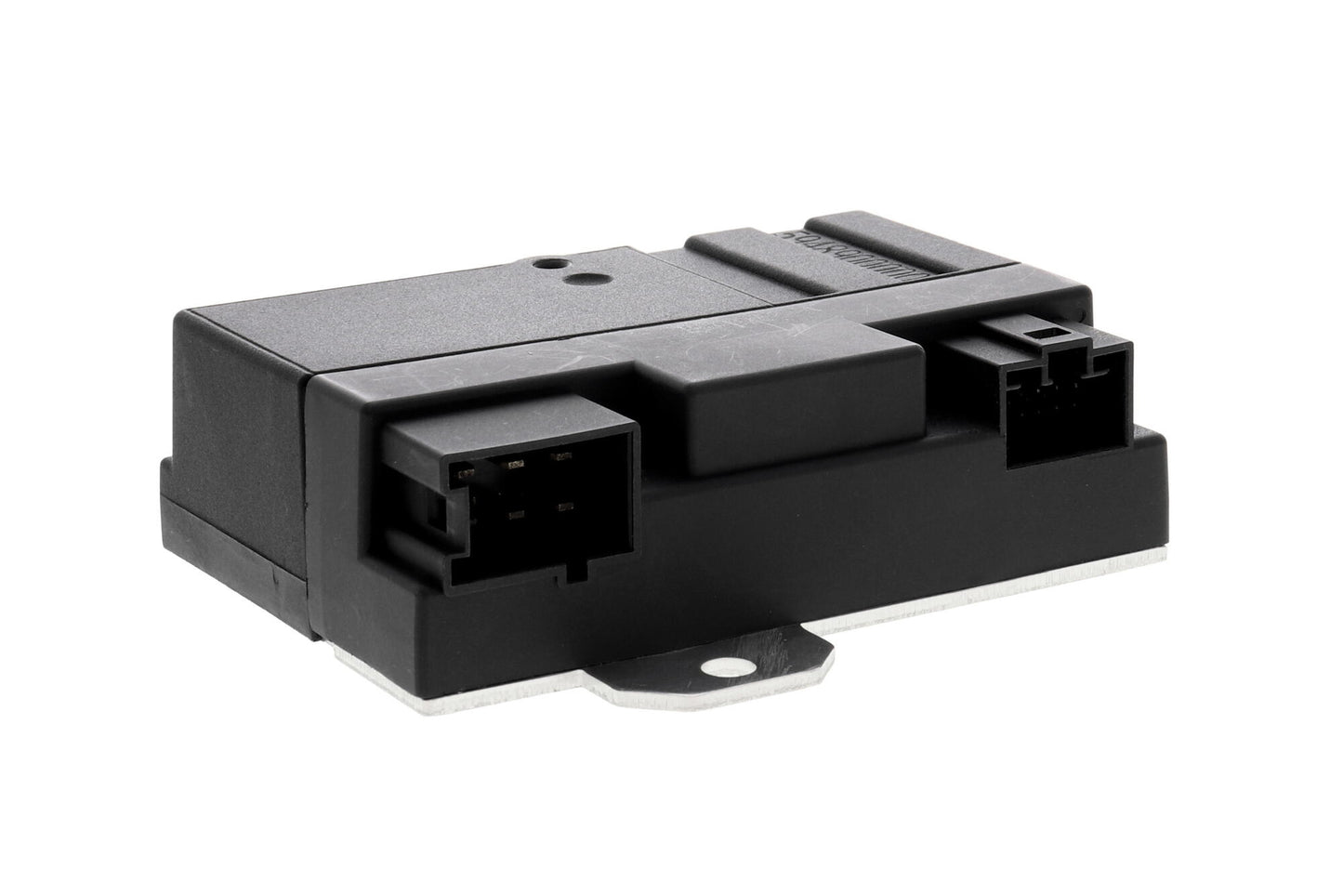 VEMO Control Unit, fuel pump V30-71-0068