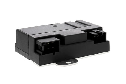 VEMO Control Unit, fuel pump V30-71-0068