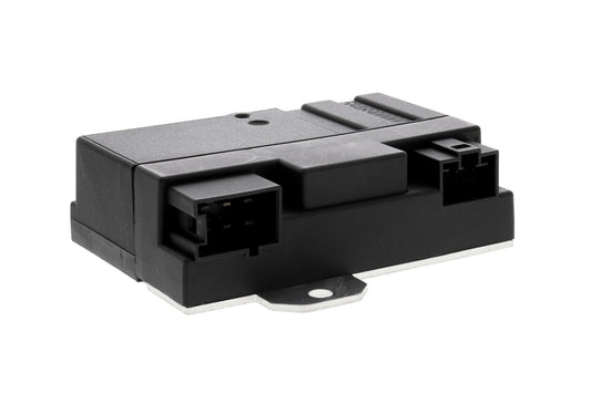 VEMO Control Unit, fuel pump V30-71-0068