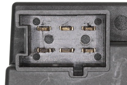 VEMO Control Unit, fuel pump V30-71-0068