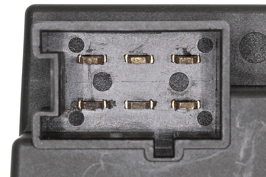 VEMO Control Unit, fuel pump V30-71-0068
