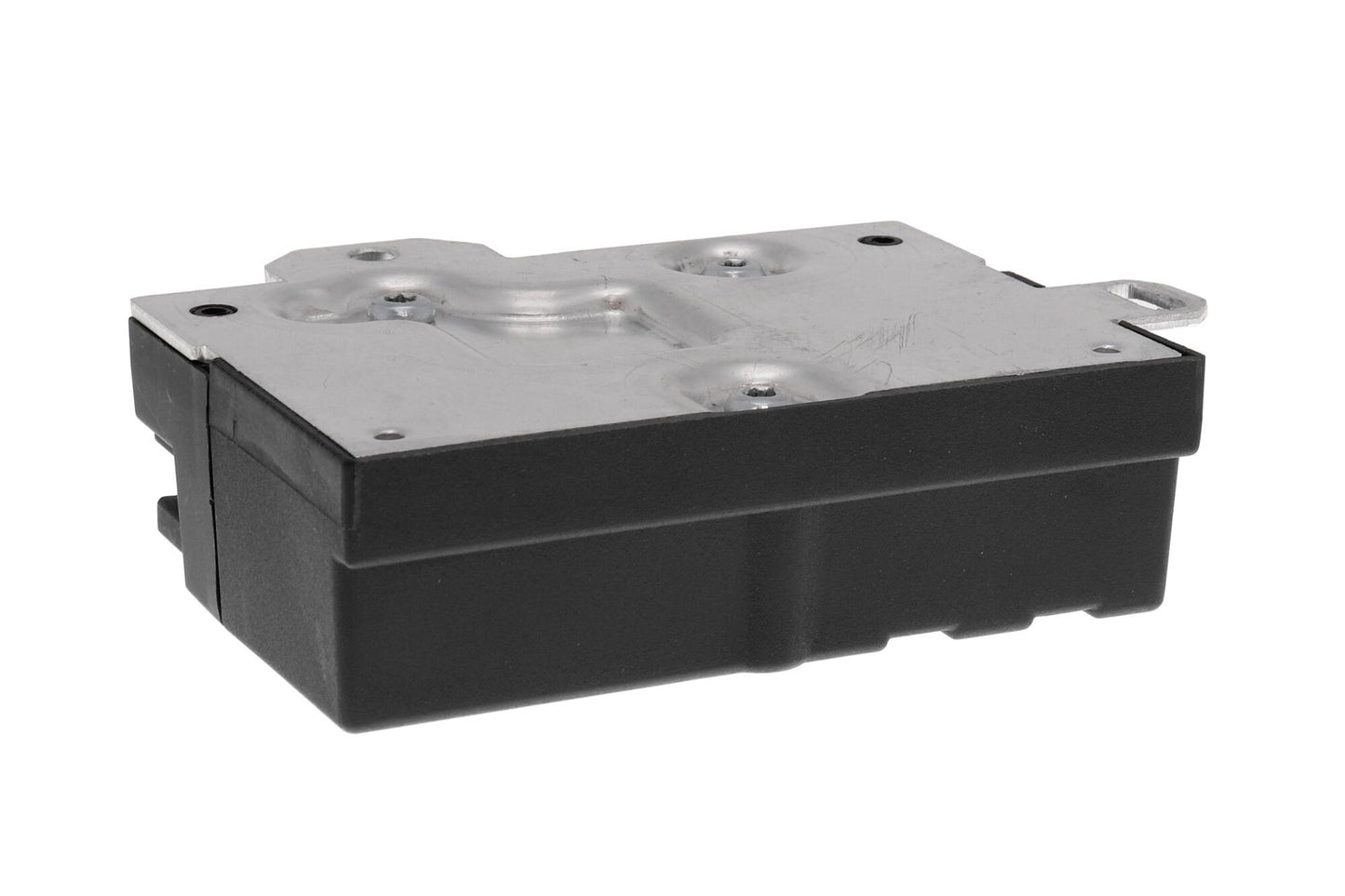 VEMO Control Unit, fuel pump V30-71-0068