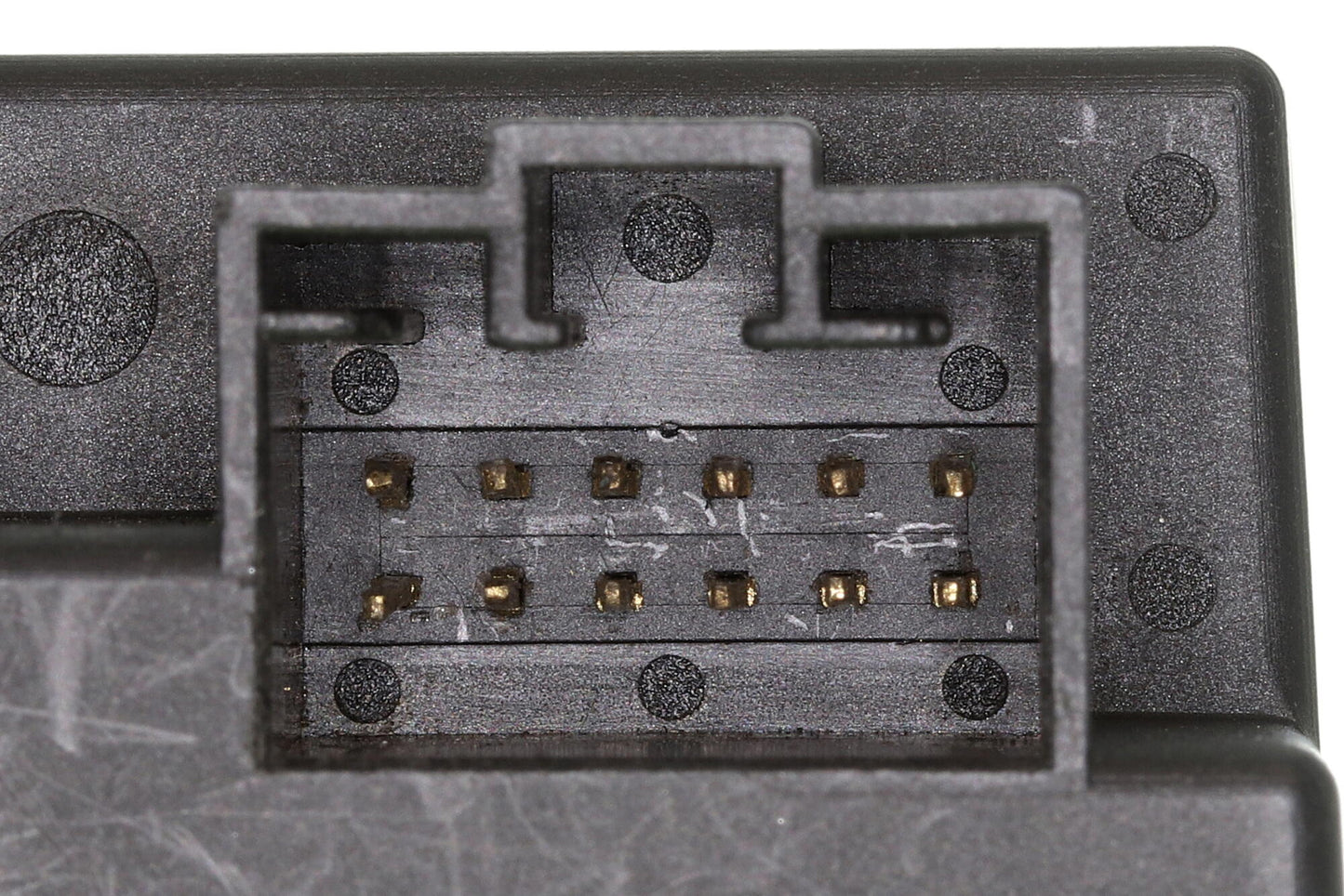 VEMO Control Unit, fuel pump V30-71-0068