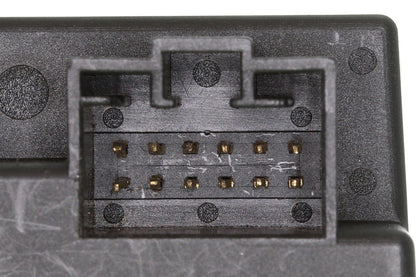 VEMO Control Unit, fuel pump V30-71-0068