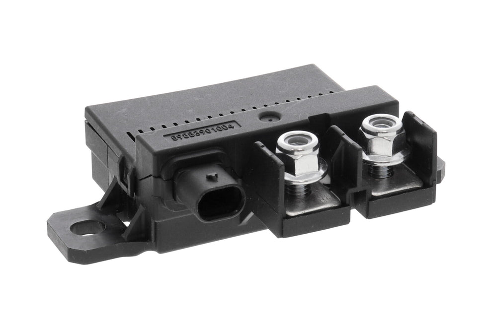 VEMO Relay, main current V30-71-0070