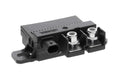 VEMO Relay, main current V30-71-0070