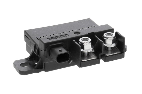 VEMO Relay, main current V30-71-0070