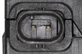 VEMO Relay, main current V30-71-0070