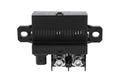 VEMO Relay, main current V30-71-0070