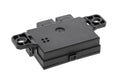 VEMO Relay, main current V30-71-0070