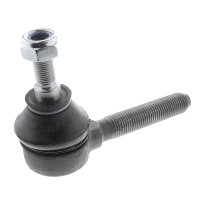 VAICO Tie Rod End V30-7106
