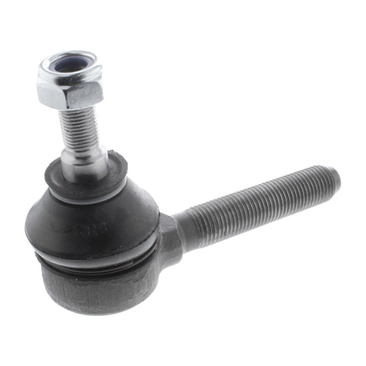 VAICO Tie Rod End V30-7106