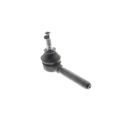VAICO Tie Rod End V30-7106