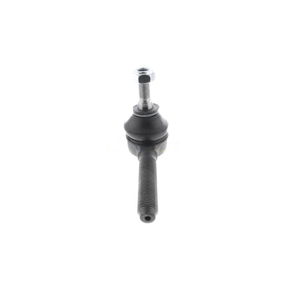 VAICO Tie Rod End V30-7106