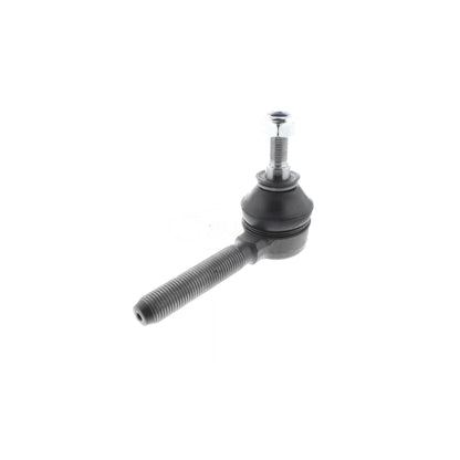 VAICO Tie Rod End V30-7106