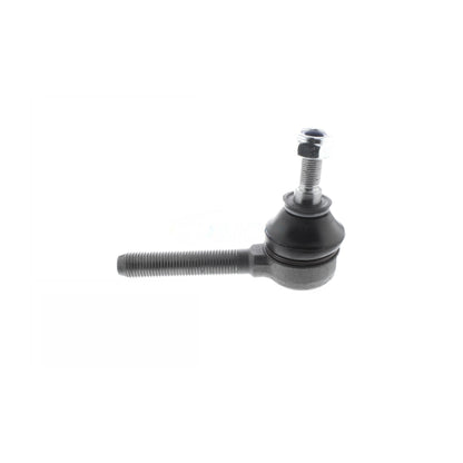 VAICO Tie Rod End V30-7106