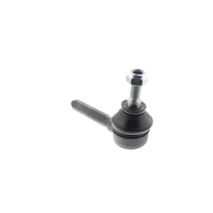VAICO Tie Rod End V30-7106