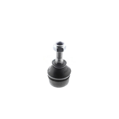 VAICO Tie Rod End V30-7106