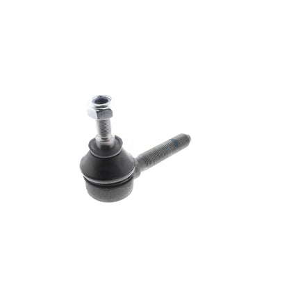 VAICO Tie Rod End V30-7106