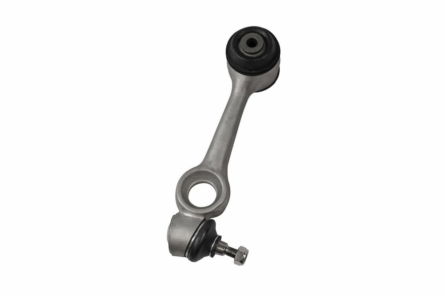 VAICO Control/Trailing Arm, wheel suspension V30-7112-1