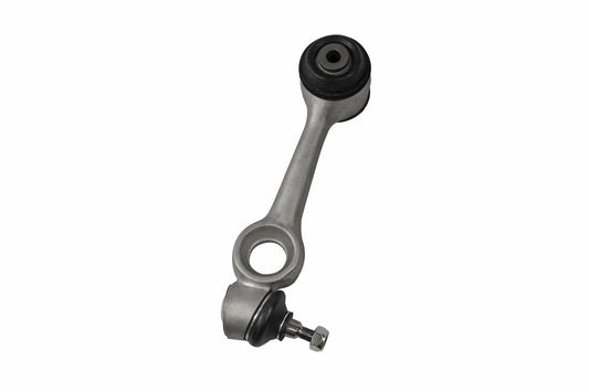 VAICO Control/Trailing Arm, wheel suspension V30-7112-1