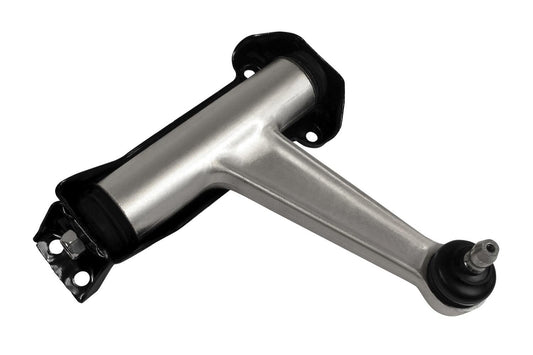 VAICO Control/Trailing Arm, wheel suspension V30-7113