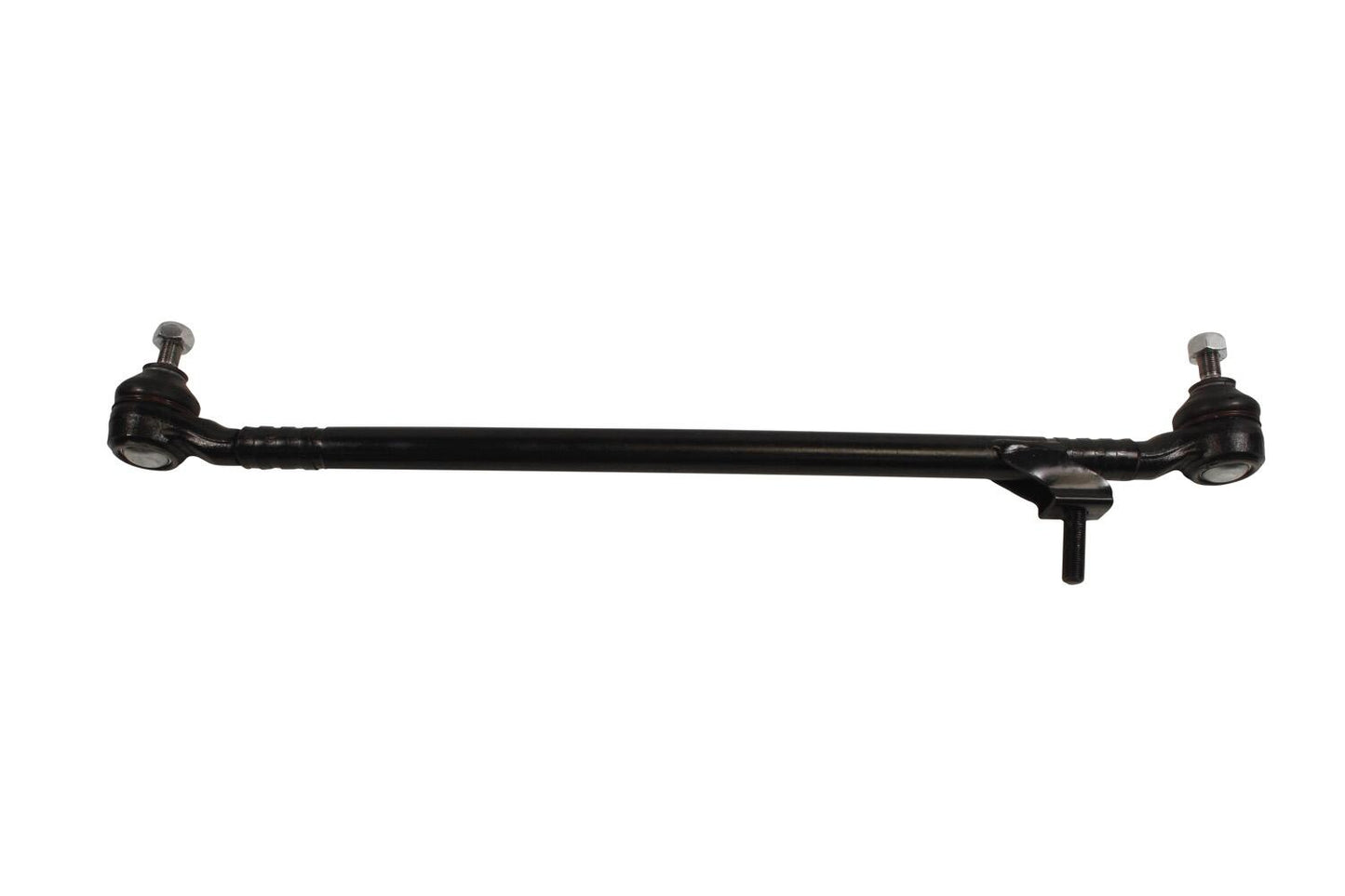 VAICO Tie Rod V30-7120