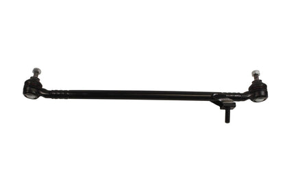 VAICO Tie Rod V30-7120